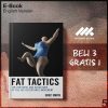 Fat_Tactics_-_Erec_Smith_000001-Seri-2f.jpg