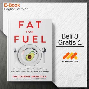 Fat_for_Fuel_-_Joseph_Mercola_000001-Seri-2d.jpg