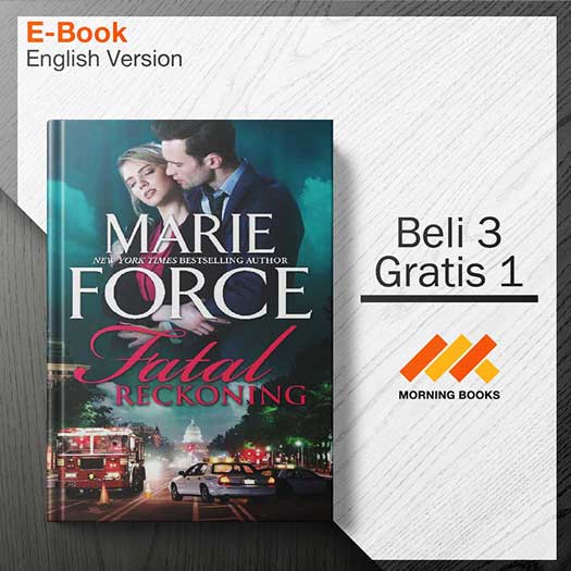 Fatal_Reckoning_M_Force_000001.jpg