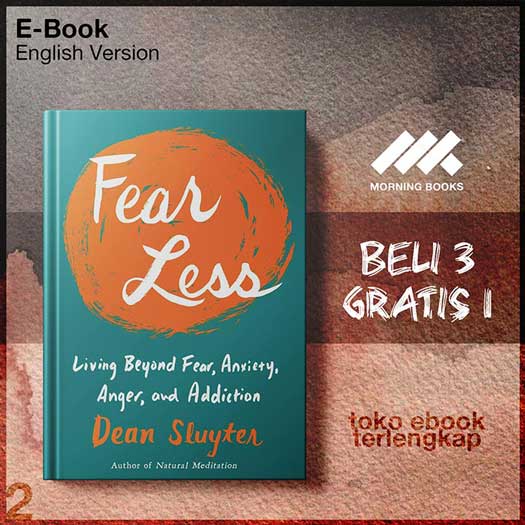 Fear_Less_by_Dean_Sluyter_Sluyter_Dean_.jpg