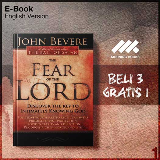 Fear_of_the_Lord_John_Bevere_The-Seri-2f.jpg Fear_of_the_Lord_John_Bevere_The-Seri-2f.jpg