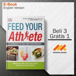 Feed_Your_Athlete-_A_Cookbook_to_Fuel_High_Performance_000001-Seri-2d.jpg