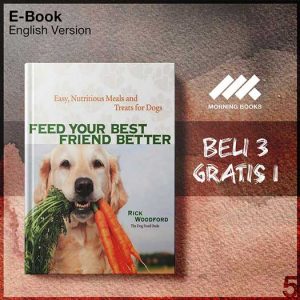 Feed_Your_Best_Friend_Better_Ea_-_Unknown_000001-Seri-2f.jpg