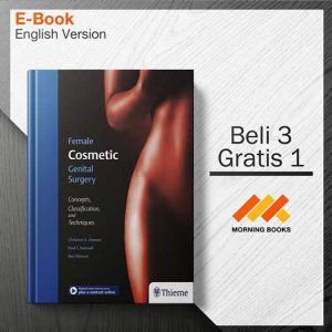 Female_Cosmetic_Genital_Surgery-_Concepts_classification_1st_Edition_000001-Seri-2d.jpg