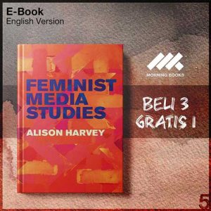 Feminist_Media_Studies_-_Alison_Harvey_000001-Seri-2f.jpg