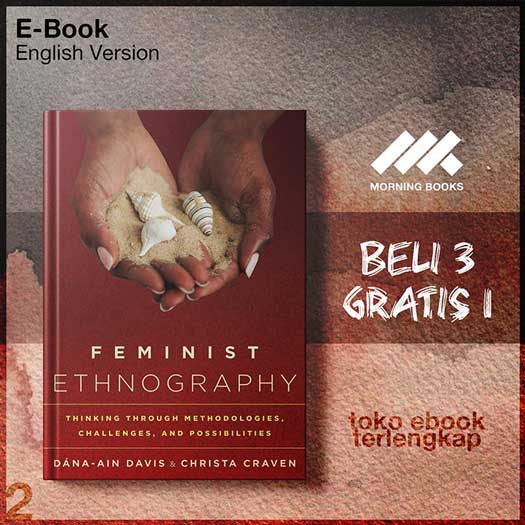Feminist_ethnography_thinking_through_methodologies_challengeand_possibilities_by_Craven_.jpg