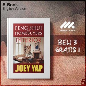 Feng_Shui_For_Homebuyers_-_Interior_A_definitive_Guide_on_Interior_Feng_Shui_for_Homebuyers_000001-Seri-2f.jpg