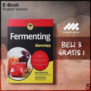 Fermenting_For_Dummies_-_Marni_Wasserman_000001-Seri-2f.jpg