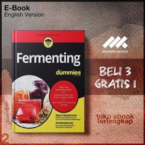 Fermenting_For_Dummies_by_Marni_Wasserman_Amelia_Jeanroy.jpg