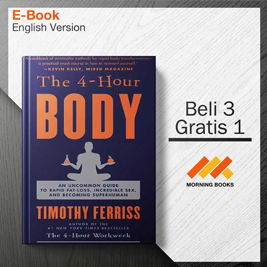 Ferriss_Timothy_-_The_4-Hour_Body_000001.jpg