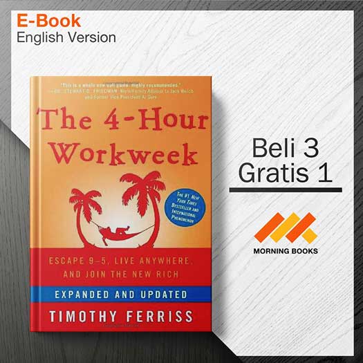 Ferriss_Timothy_-_The_4-Hour_Workweek_000001.jpg