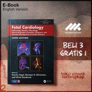 Fetal_cardiology_embryology_genetics_physiology_echocardiographic_evaluation_diagnosis_and_perinatal.jpg