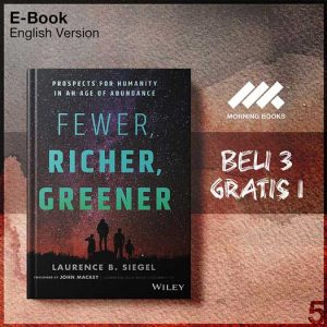 Fewer_Richer_Greener_-_Laurence_B_Siegel_000001-Seri-2f.jpg Fewer_Richer_Greener_-_Laurence_B_Siegel_000001-Seri-2f.jpg