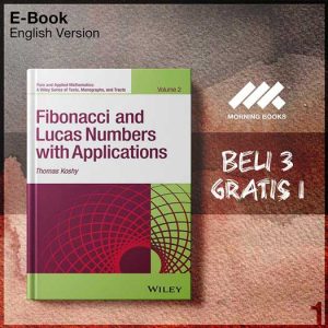 Fibonacci_and_Lucas_Numbers_with_Applications_Volume_1_Pure_and_Applied_M-Seri-2f.jpg