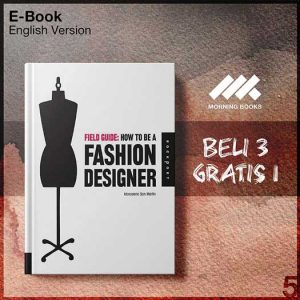 Field_Guide_How_to_be_a_Fashion_Designer_000001-Seri-2f.jpg