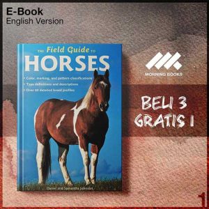 Field_Guide_to_Horses_by_Samantha_Johnson_Daniel_Johnson_The-Seri-2f.jpg