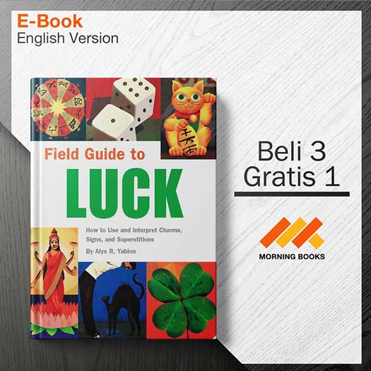 Field_Guide_to_Luck-_How_to_Use_and_Interpret_Charms_Signs_and_Su_000001-Seri-2d.jpg