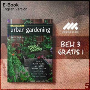 Field_Guide_to_Urban_Gardening_-_Kevin_Espiritu_000001-Seri-2f.jpg