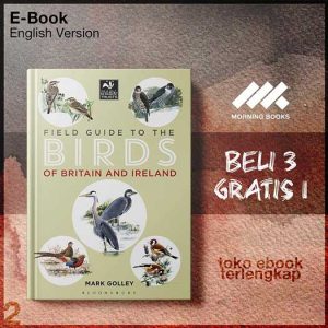 Field_Guide_to_the_Birds_of_Britain_and_Ireland_by_Mark_Golley.jpg