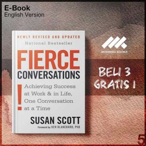 Fierce_Conversations_Susan_Scott_000001-Seri-2f.jpg