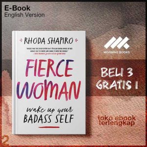 Fierce_Woman_Wake_Up_Your_Badass_Self_by_Rhoda_Shapiro.jpg