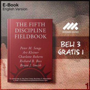 Fifth_Discipline_Fieldbook_Strategies_and_Tools_for_Building_a_Learning_Or-Seri-2f.jpg