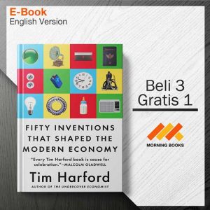 Fifty_Inventions_That_Shaped_-_Tim_Harford_000001-Seri-2d.jpg Fifty_Inventions_That_Shaped_-_Tim_Harford_000001-Seri-2d.jpg
