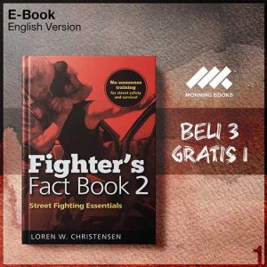 Fighter_s_Fact_Book_2_Street_Fighting_Essentials_by_Loren_W_Christensen-Seri-2f.jpg