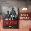 Fighting_for_Uncle_Sam_-_John_P_Langellier_000001-Seri-2f.jpg