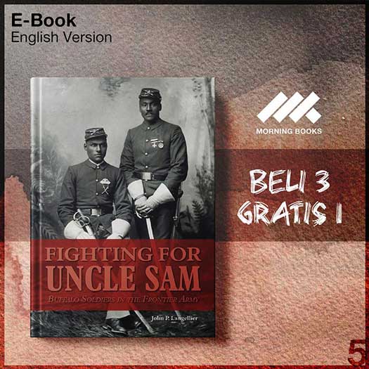 Fighting_for_Uncle_Sam_-_John_P_Langellier_000001-Seri-2f.jpg