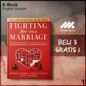 Fighting_for_Your_Marriage_A_Deluxe_Revised_Edition_of_the_Classic_Best_se-Seri-2f.jpg