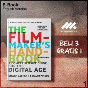 Filmmaker_s_Handbook_A_Comprehensive_Guide_for_The_Digital_Age_The_by_2013-Seri-2f.jpg