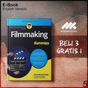 Filmmaking_For_Dummies_3rd_Edi_-_Unknown_000001-Seri-2f.jpg