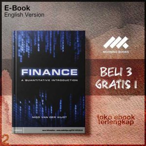 Finance_A_Quantitative_Introduction_by_Nico_van_der_Wijst.jpg