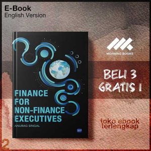 Finance_for_Non_Finance_Executives_by_Anurag_Singal.jpg