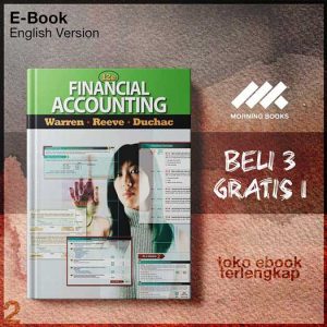 Financial_Accounting_12th_Edition_by_Carl_S_Warren_James_M_Reeve_Jonathan_Duchac.jpg