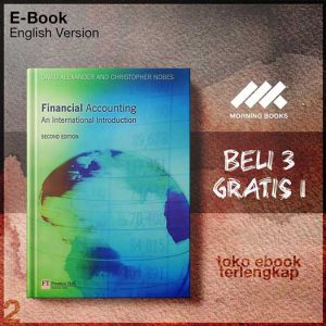Financial_Accounting_An_International_Introduction_by_David_Alexander_Christopher_Nobes.jpg