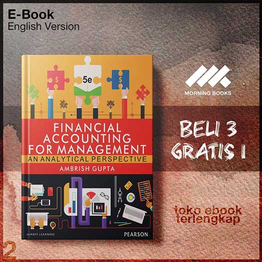 Financial_Accounting_For_Management_An_Analytical_Perspective_by_Ambrish_Gupta.jpg