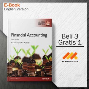 Financial_Accounting_Global_Edition_3rd_Edition_000001-Seri-2d.jpg