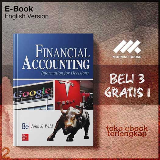Financial_Accounting_Information_for_Decisions_by_John_J_Wild.jpg