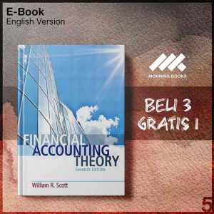 Financial_Accounting_Theory_7th_Edition_000001-Seri-2f.jpg