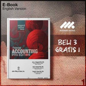 Financial_Accounting_by_IFRS_2nd_Edition-Seri-2f.jpg