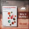 Financial_Accounting_by_Pauline_Weetman.jpg
