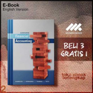 Financial_Accounting_by_Walter_T_Harrison_Jr_Charles_T_Horngren_C_William_Thomas_Wendy_M_Tietz_1_.jpg