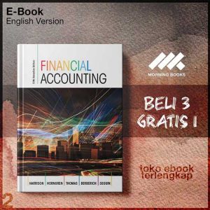Financial_Accounting_by_Walter_T_Harrison_Jr_et_al_.jpg