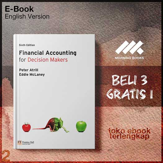 Financial_Accounting_for_Decision_Makers_6th_Edition_by_Peter_Atrill.jpg