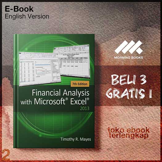 Financial_Analysis_with_Microsoft_Excel_by_Timothy_R_Mayes_Todd_M_Shank.jpg