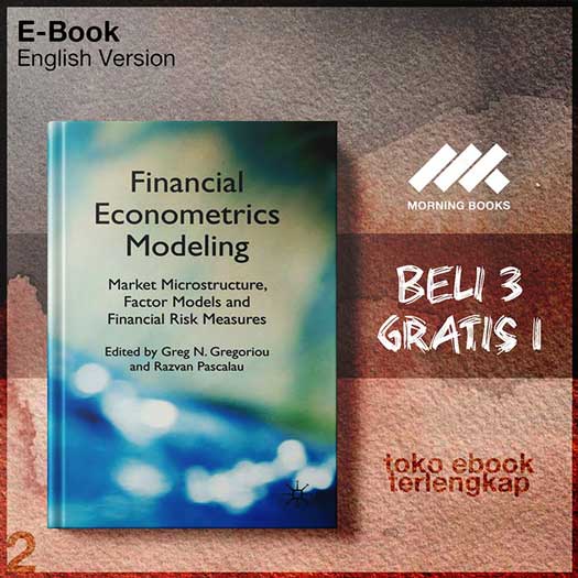 Financial_Econometrics_Modeling_Market_Microstructure_ial_Risk_Measures_by_Greg_N_Gregoriou_Razvan_Pascalau.jpg