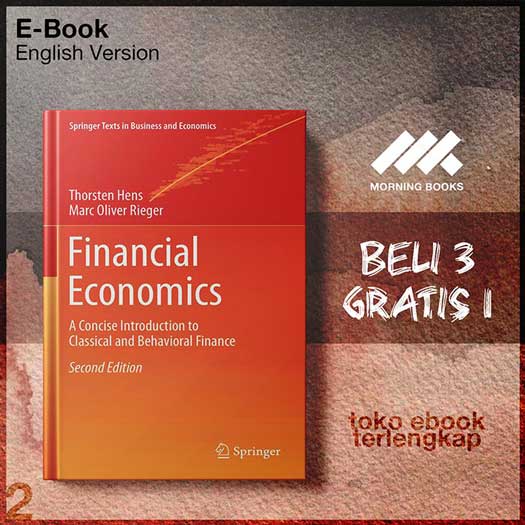 Financial_Economics_A_Concise_Introduction_to_ClassicalBehavioral_Finance_by_Thorsten_Hens_Marc_Oliver_Rieger.jpg