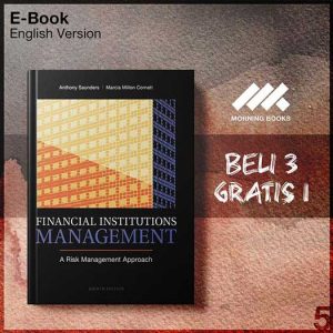 Financial_Institutions_Management_A_Risk_Management_Approach_8th_Edition_000001-Seri-2f.jpg Financial_Institutions_Management_A_Risk_Management_Approach_8th_Edition_000001-Seri-2f.jpg